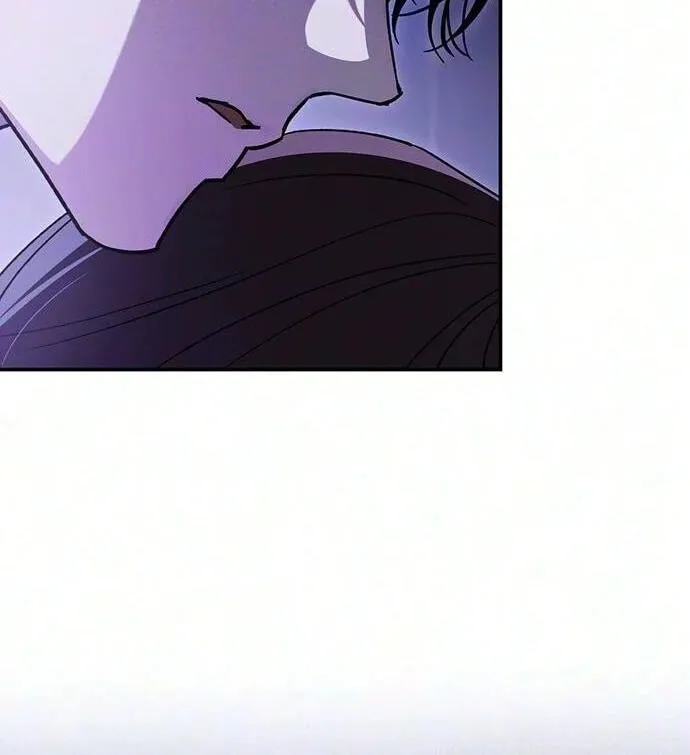 Be a Bad Guy! — Chapter 40 — Page 169