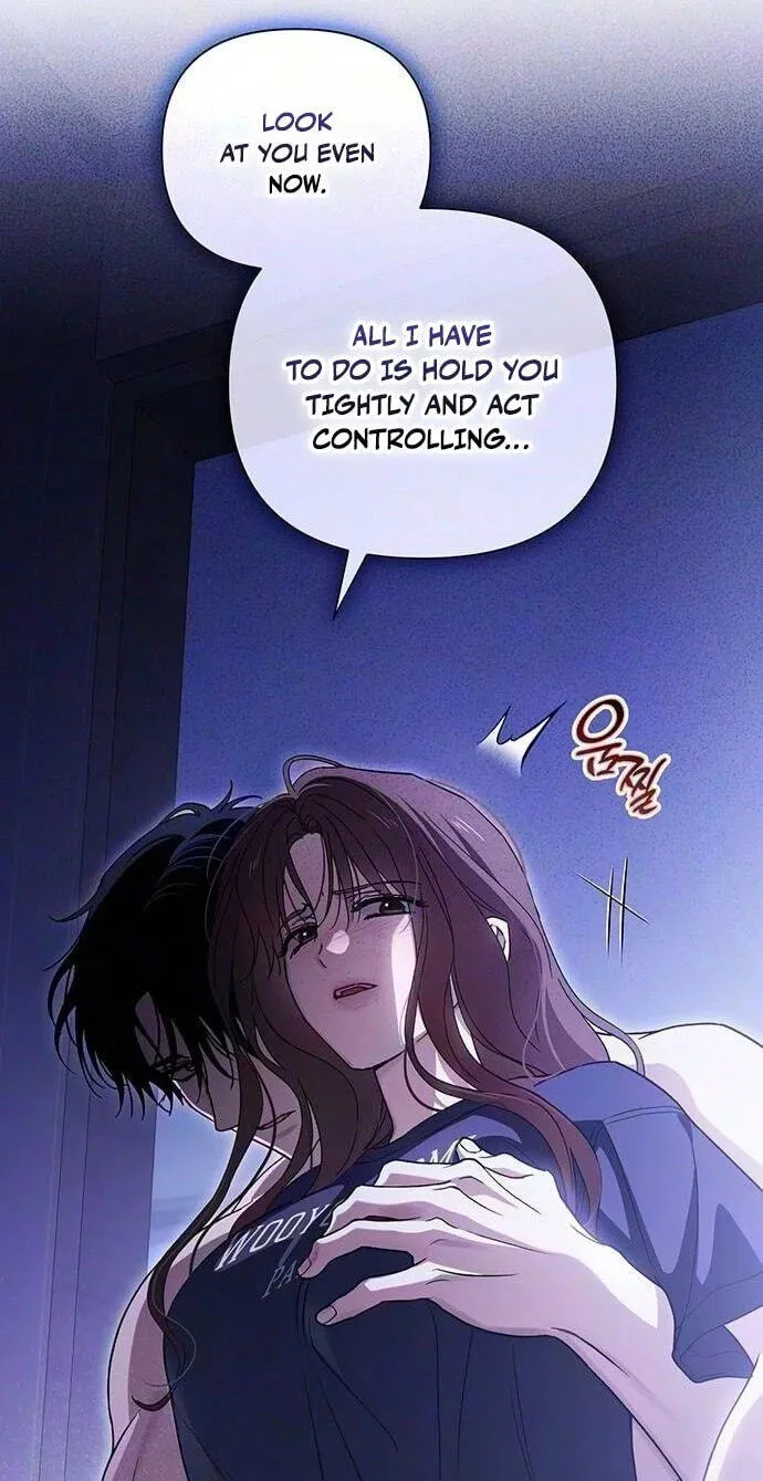 Be a Bad Guy! — Chapter 40 — Page 170