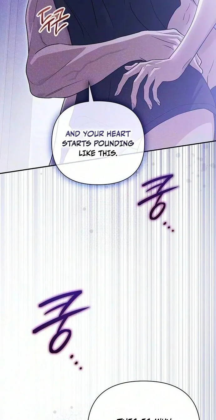 Be a Bad Guy! — Chapter 40 — Page 171