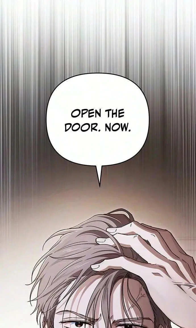 Be a Bad Guy! — Chapter 40 — Page 179