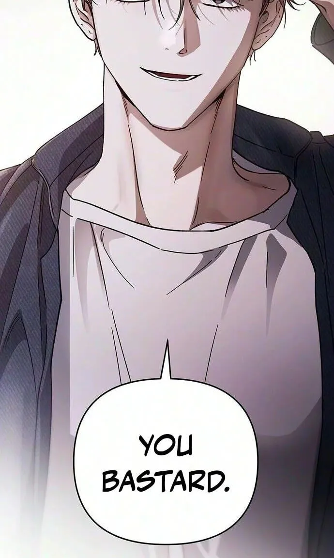 Be a Bad Guy! — Chapter 40 — Page 180