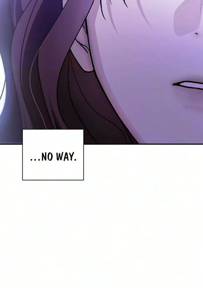 Be a Bad Guy! — Chapter 40 — Page 182