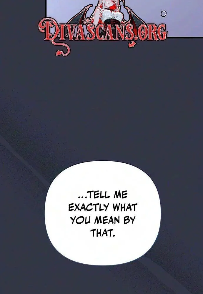 Be a Bad Guy! — Chapter 41 — Page 7
