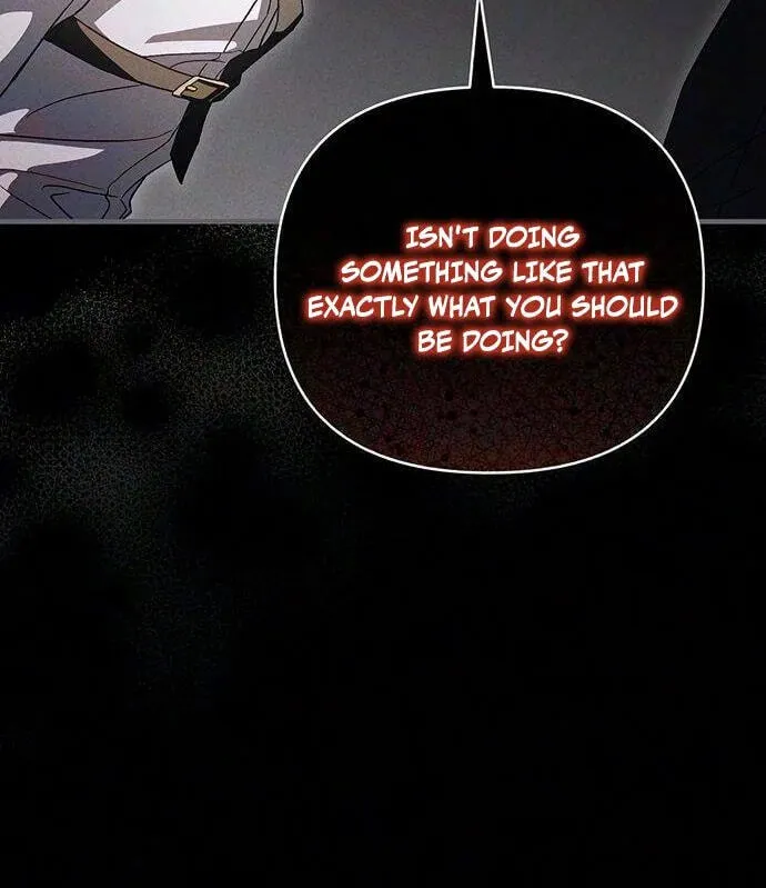 Be a Bad Guy! — Chapter 41 — Page 28