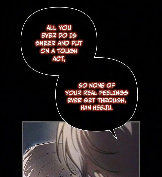 Be a Bad Guy! — Chapter 41 — Page 29