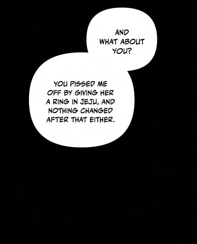 Be a Bad Guy! — Chapter 41 — Page 31