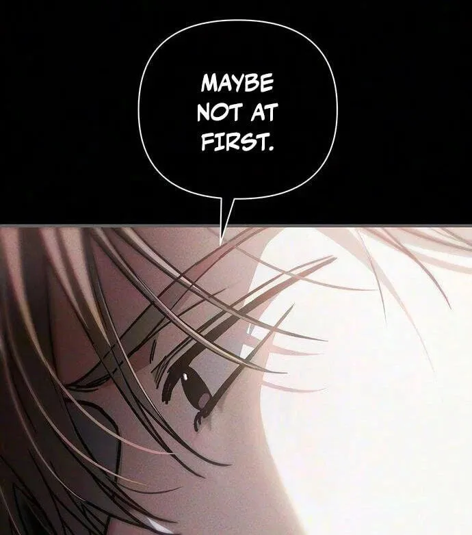 Be a Bad Guy! — Chapter 41 — Page 32