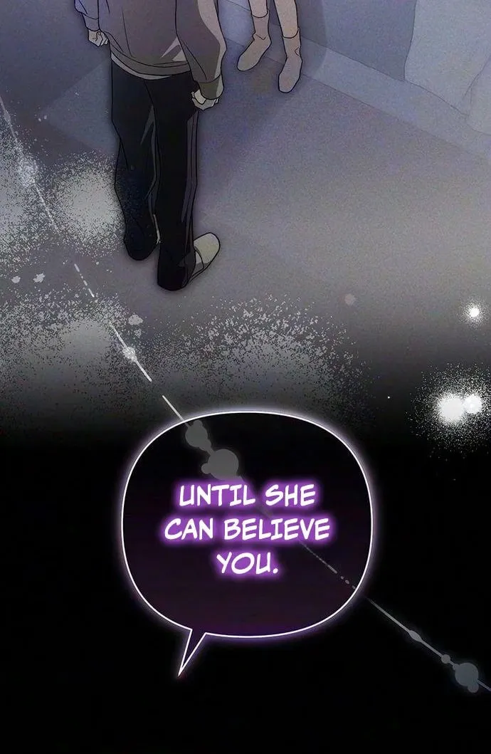 Be a Bad Guy! — Chapter 41 — Page 36