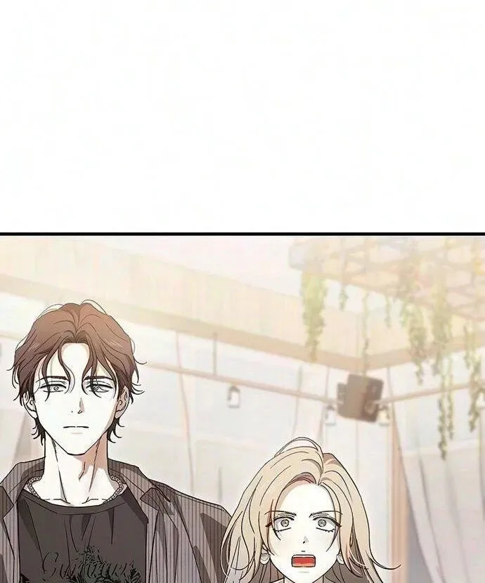 Be a Bad Guy! — Chapter 41 — Page 54