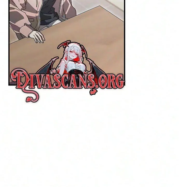Be a Bad Guy! — Chapter 41 — Page 64