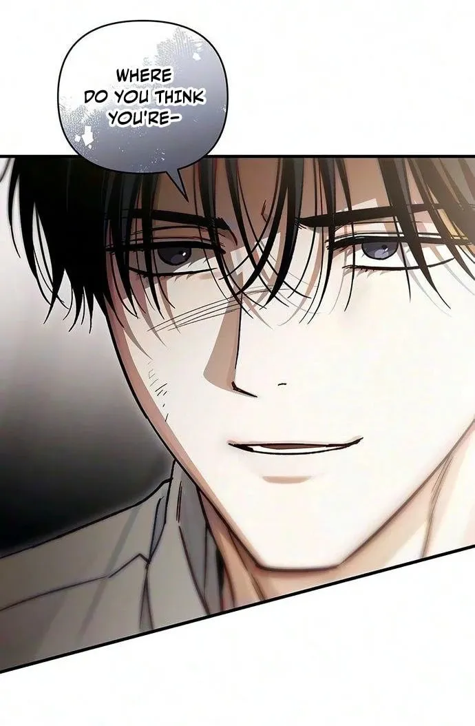 Be a Bad Guy! — Chapter 41 — Page 70