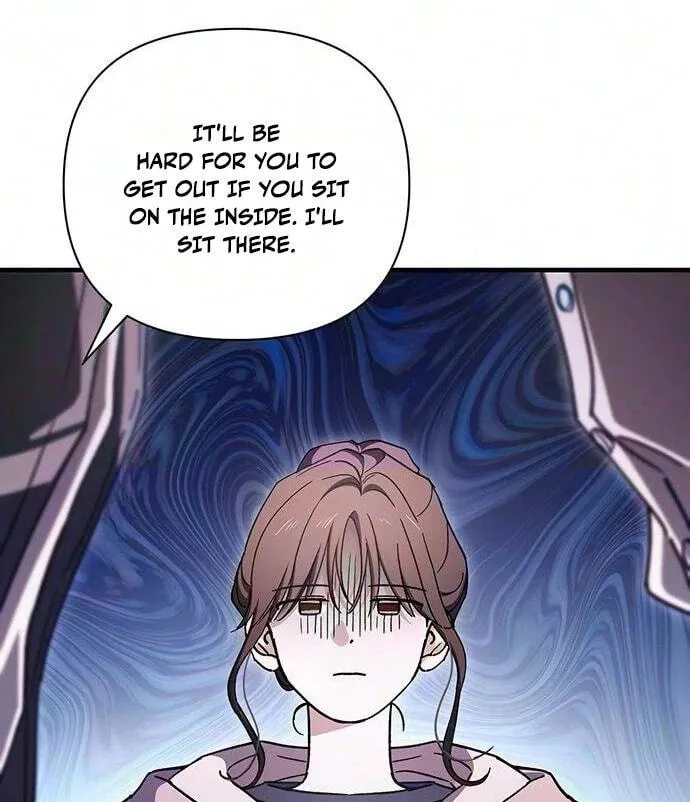 Be a Bad Guy! — Chapter 41 — Page 78