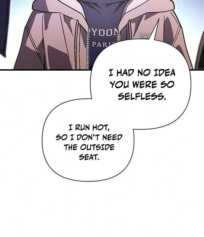 Be a Bad Guy! — Chapter 41 — Page 79