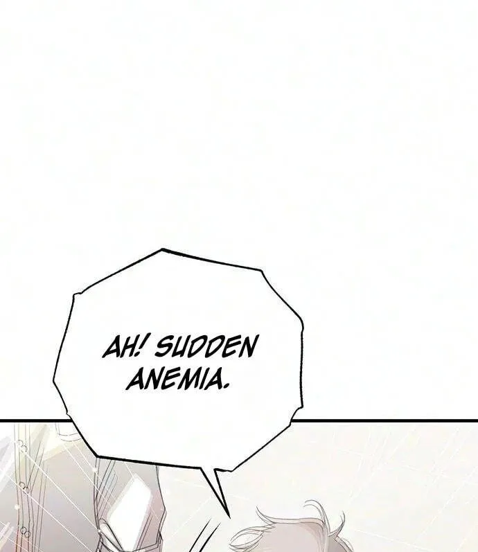 Be a Bad Guy! — Chapter 41 — Page 82