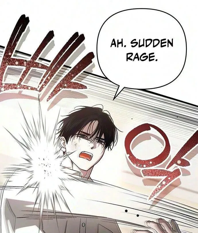 Be a Bad Guy! — Chapter 41 — Page 84
