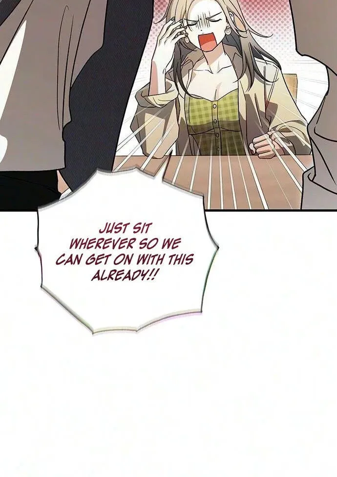 Be a Bad Guy! — Chapter 41 — Page 87