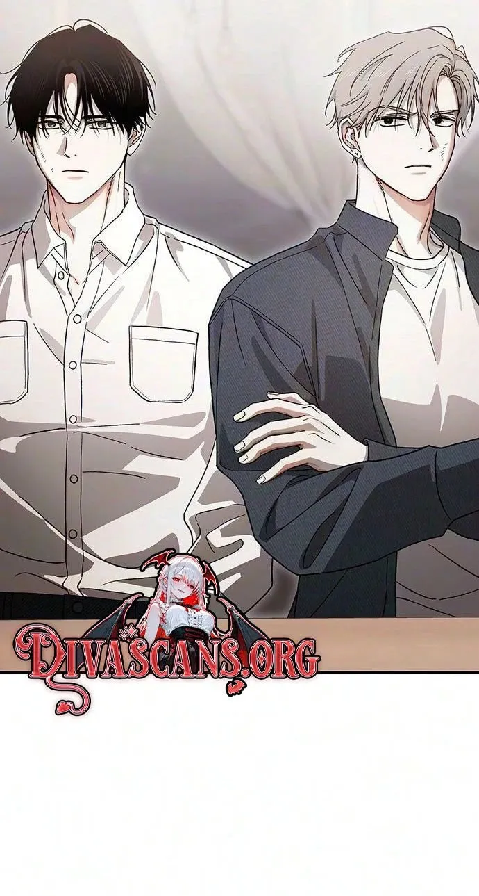 Be a Bad Guy! — Chapter 41 — Page 95