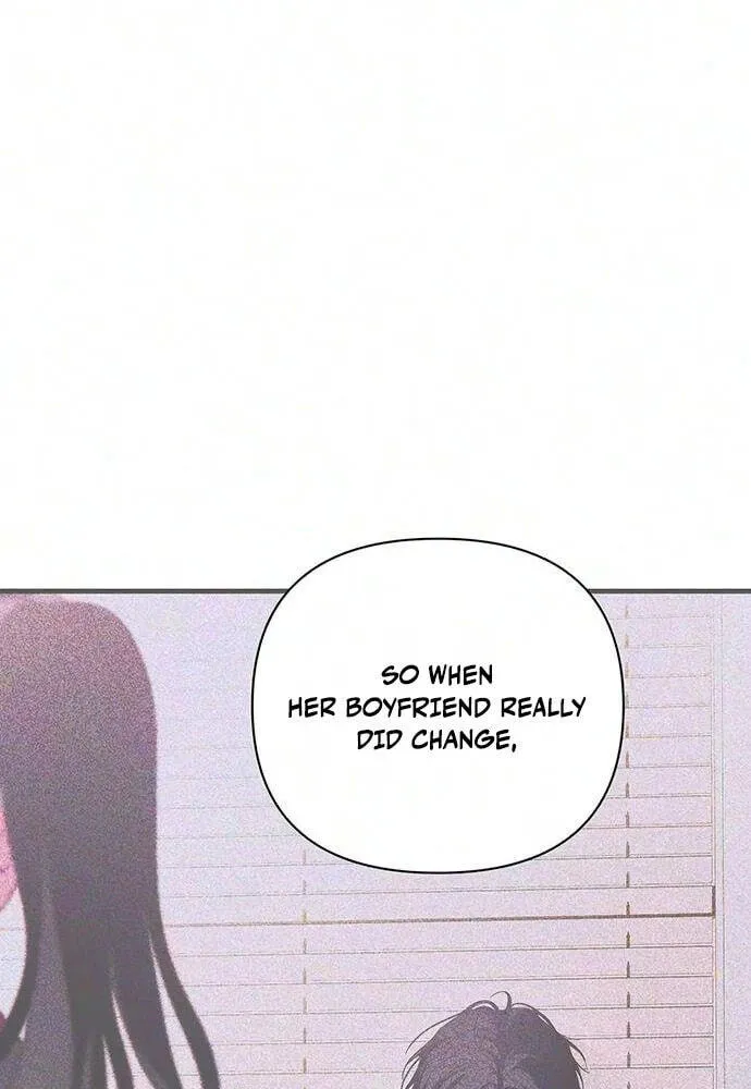 Be a Bad Guy! — Chapter 41 — Page 103