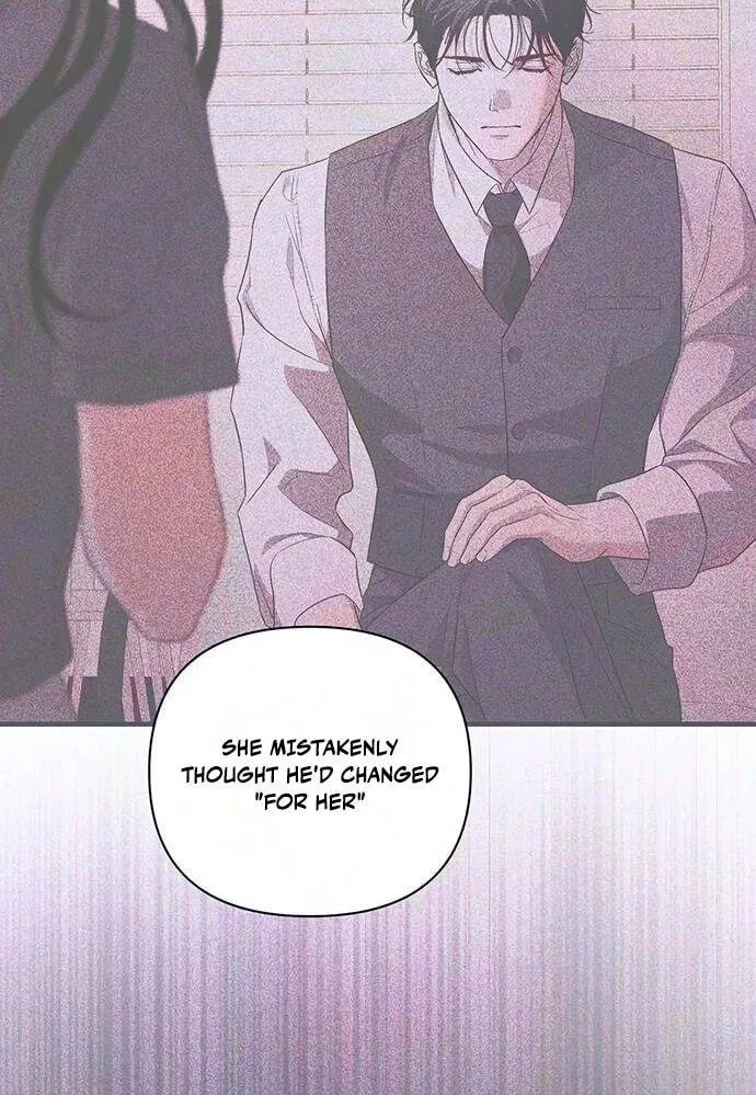 Be a Bad Guy! — Chapter 41 — Page 104