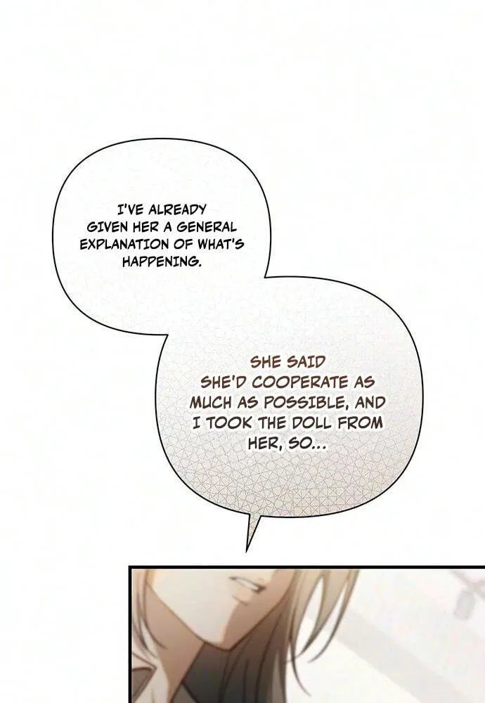 Be a Bad Guy! — Chapter 41 — Page 113