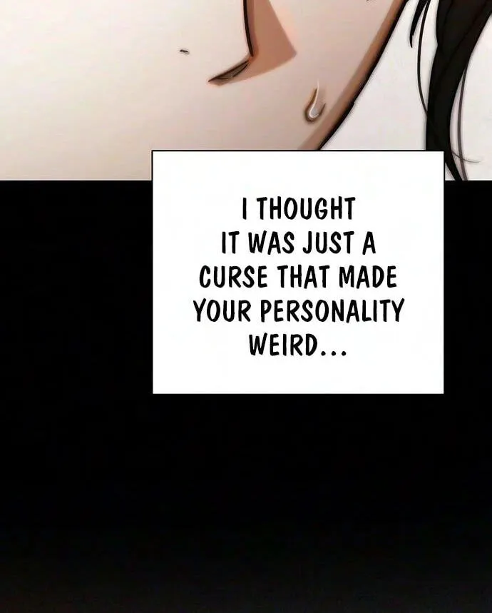 Be a Bad Guy! — Chapter 41 — Page 116