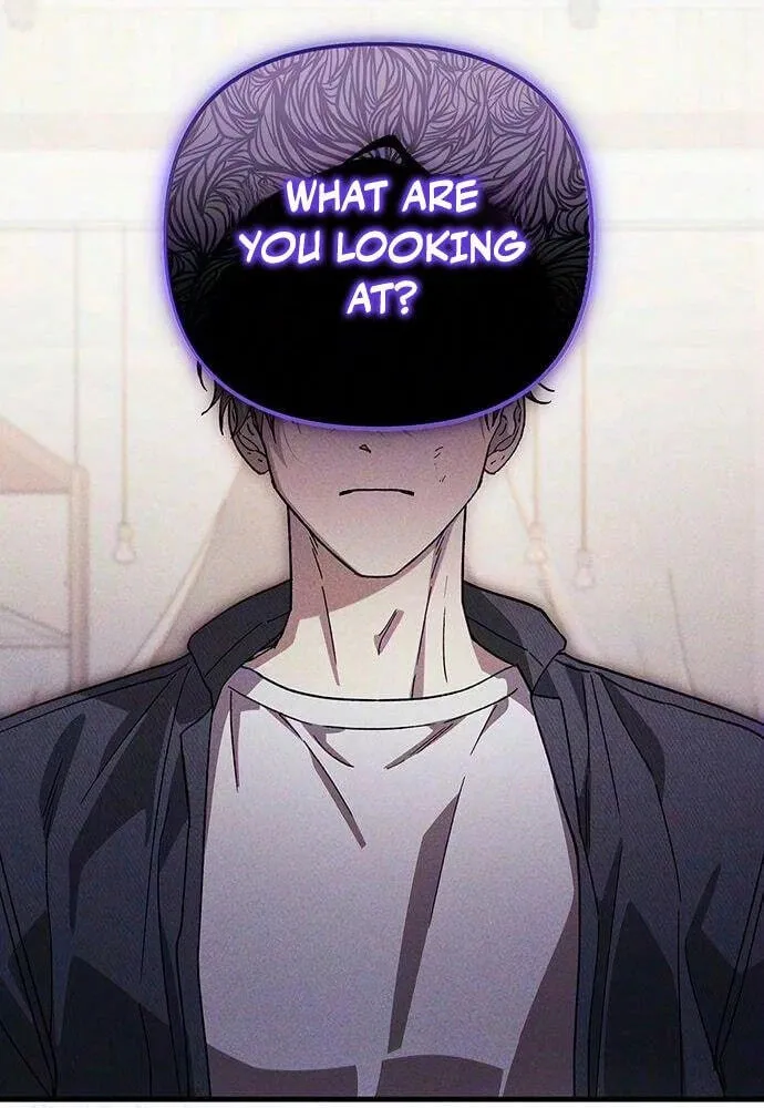 Be a Bad Guy! — Chapter 41 — Page 123