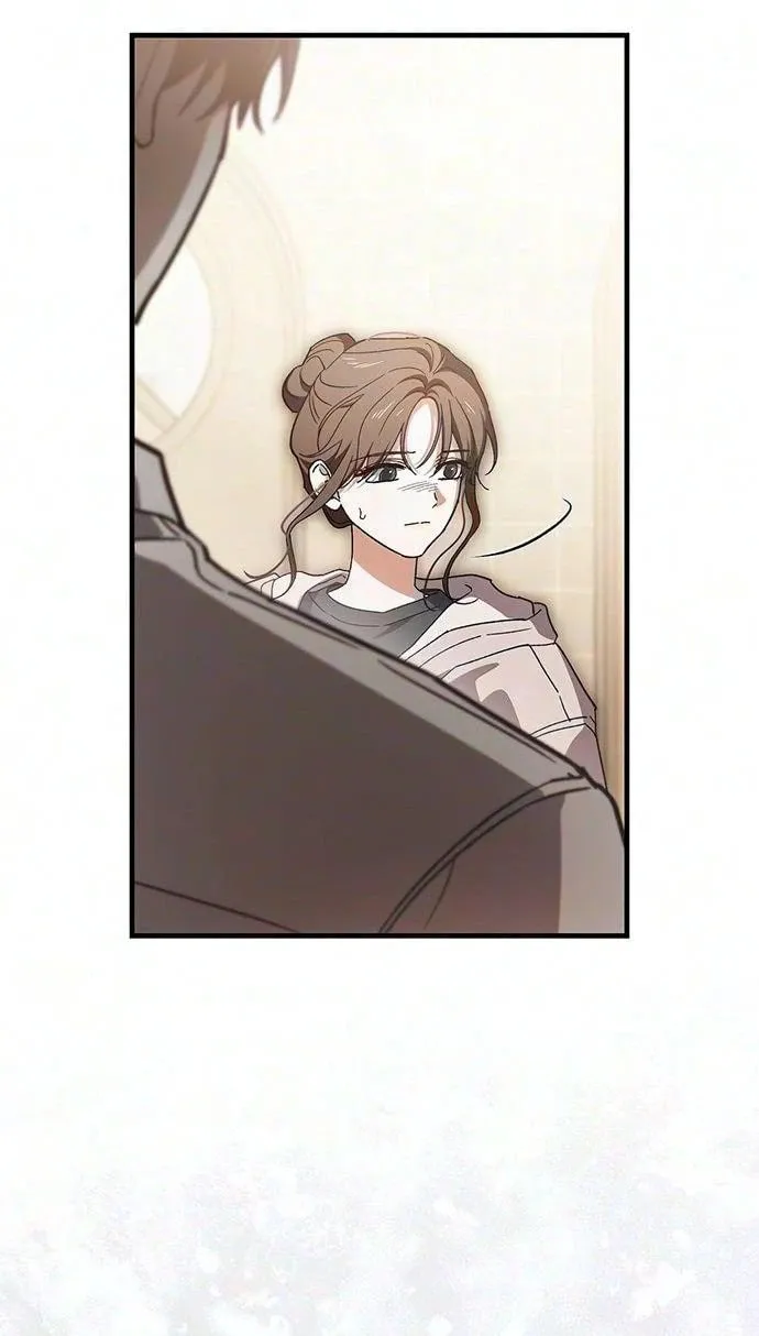 Be a Bad Guy! — Chapter 41 — Page 130