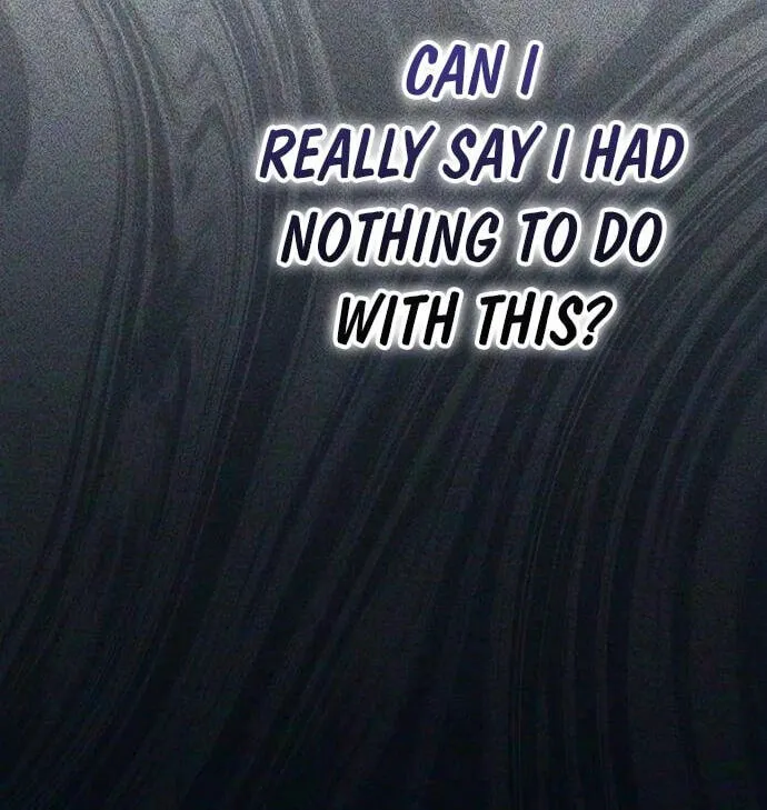 Be a Bad Guy! — Chapter 41 — Page 137