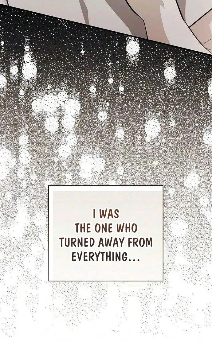 Be a Bad Guy! — Chapter 41 — Page 139