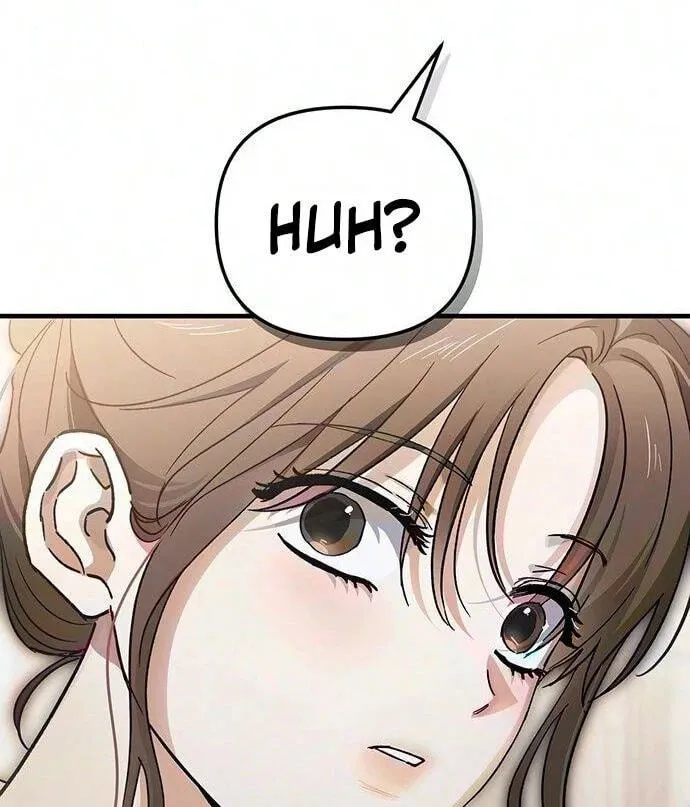 Be a Bad Guy! — Chapter 41 — Page 144