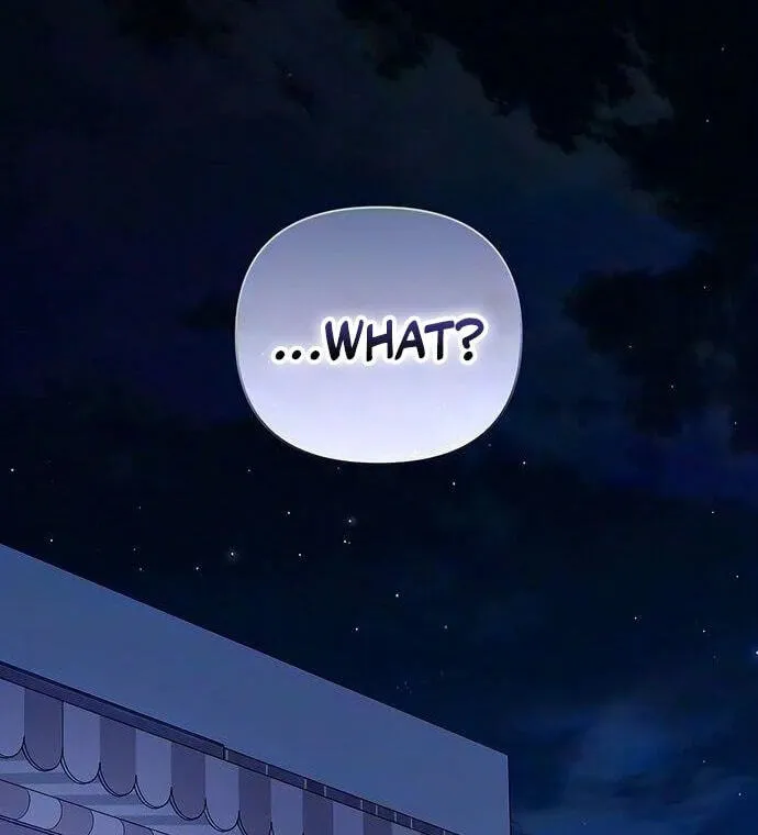 Be a Bad Guy! — Chapter 41 — Page 148