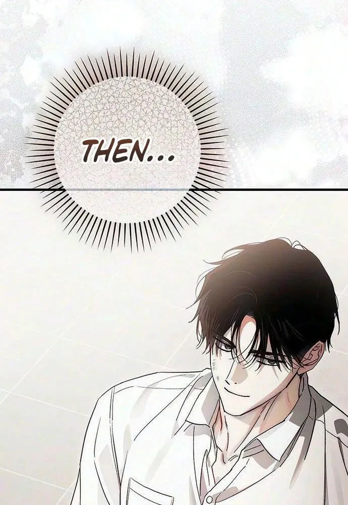 Be a Bad Guy! — Chapter 41 — Page 150