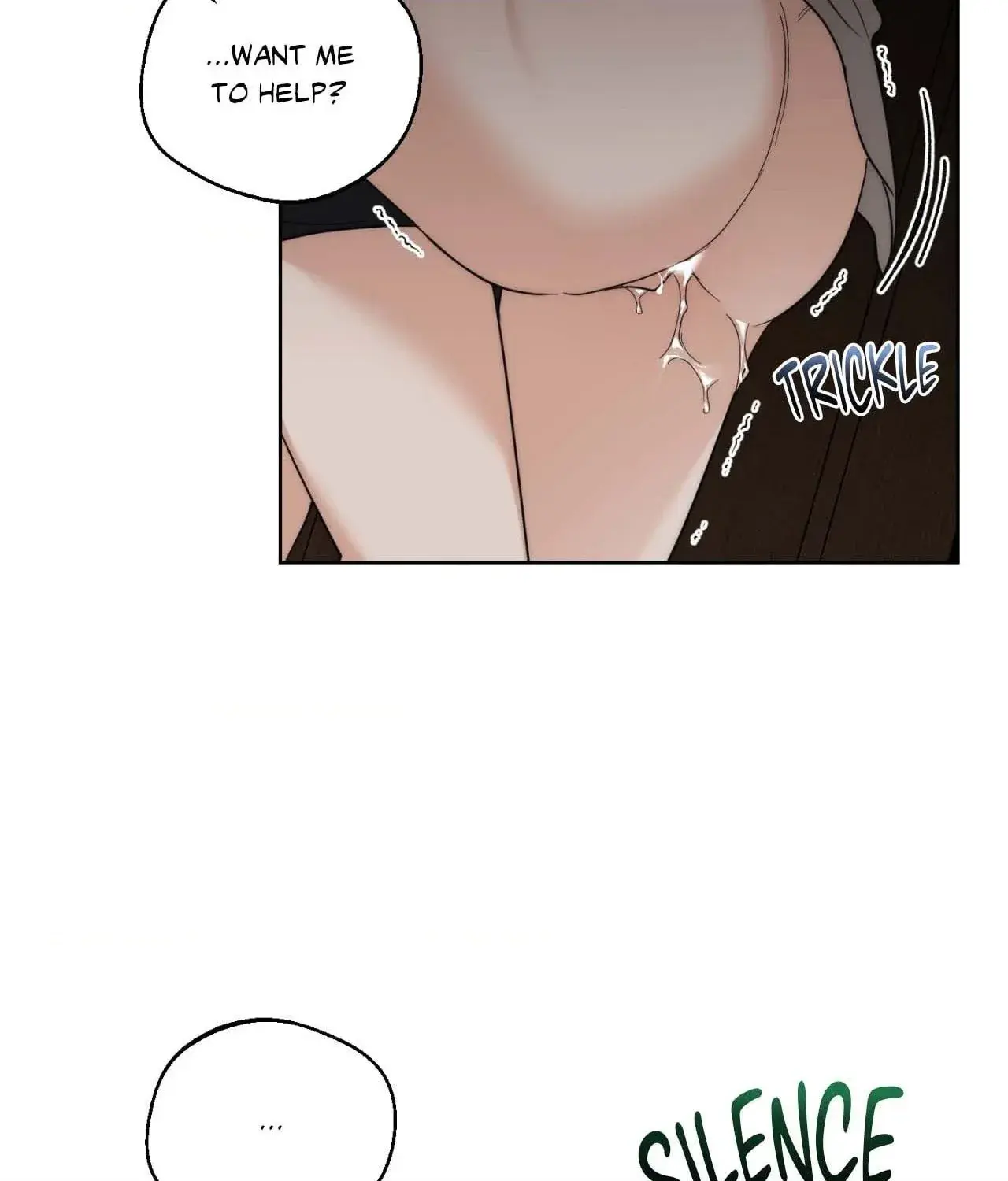 Drunken My Boss — Chapter 19 — Page 44
