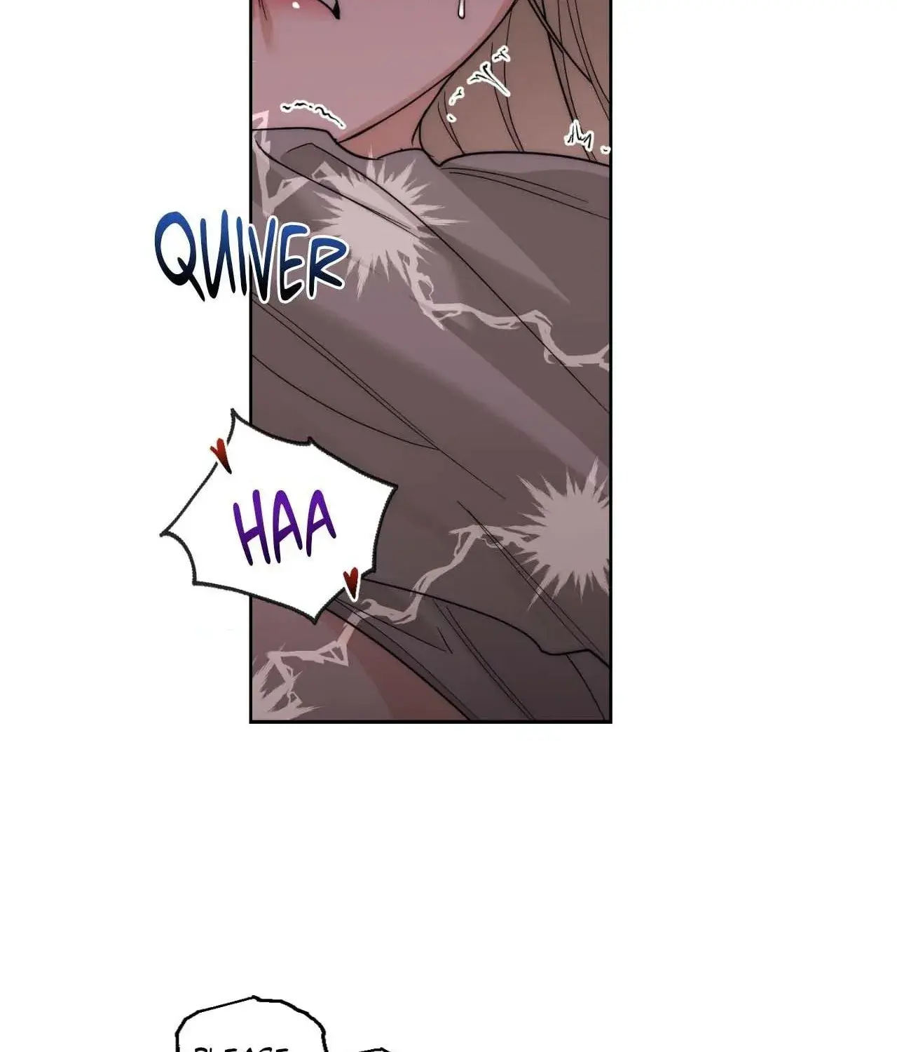 Drunken My Boss — Chapter 19 — Page 51