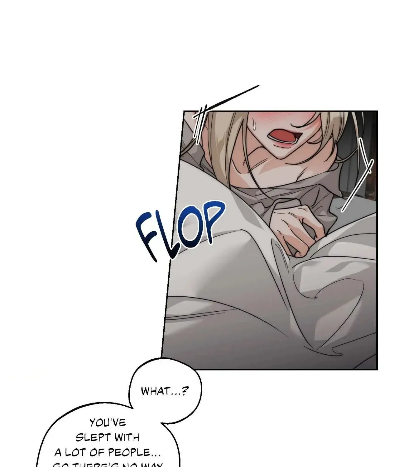 Drunken My Boss — Chapter 19 — Page 55