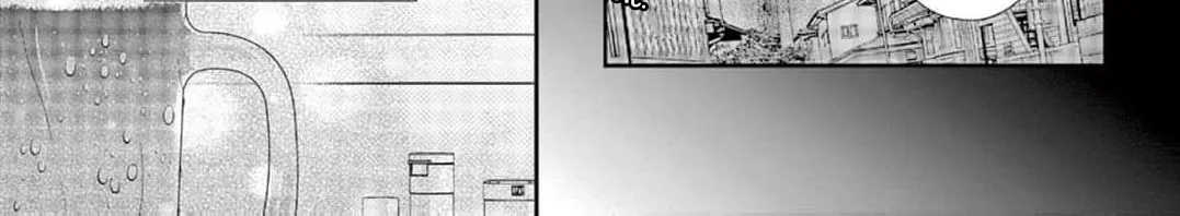 Hana wa Nido Sakimidareru — Chapter 36 — Page 14