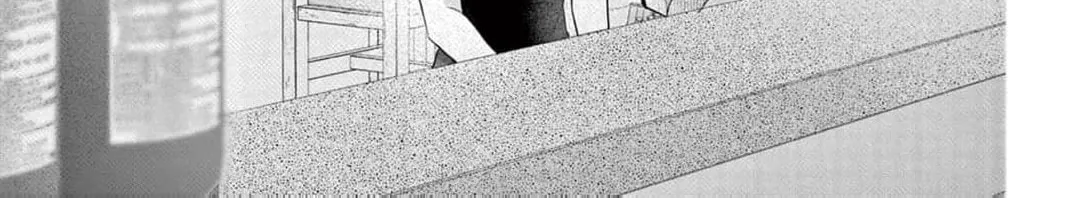 Hana wa Nido Sakimidareru — Chapter 36 — Page 18