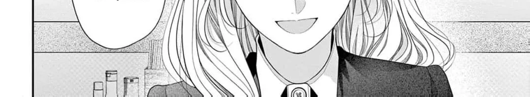 Hana wa Nido Sakimidareru — Chapter 36 — Page 20