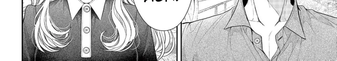 Hana wa Nido Sakimidareru — Chapter 36 — Page 32
