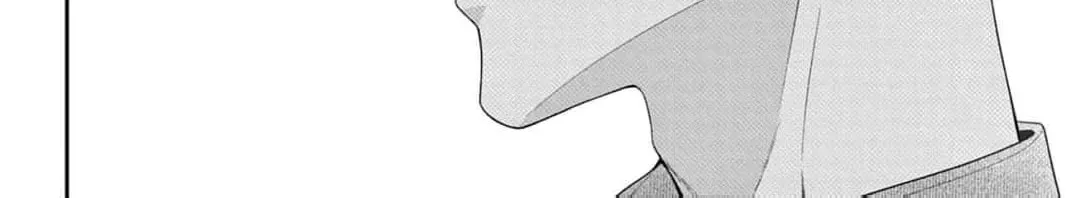 Hana wa Nido Sakimidareru — Chapter 36 — Page 36