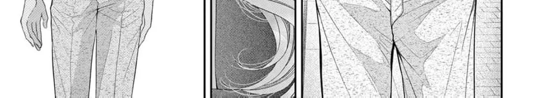 Hana wa Nido Sakimidareru — Chapter 36 — Page 38