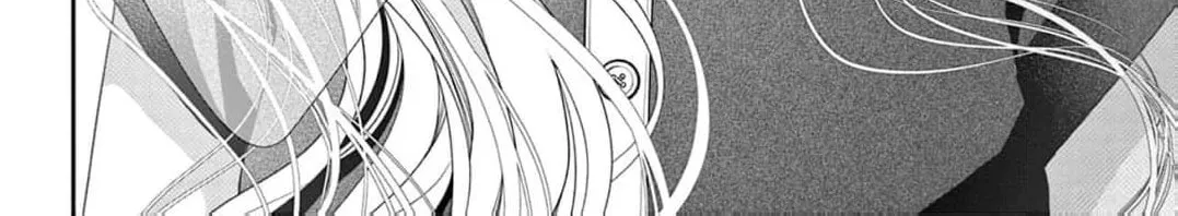 Hana wa Nido Sakimidareru — Chapter 36 — Page 44