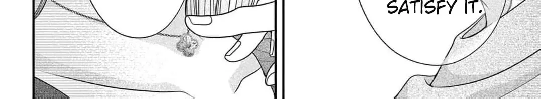 Hana wa Nido Sakimidareru — Chapter 37 — Page 12