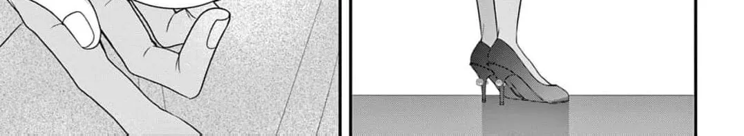 Hana wa Nido Sakimidareru — Chapter 37 — Page 14