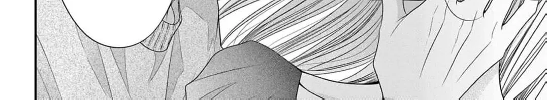 Hana wa Nido Sakimidareru — Chapter 37 — Page 16