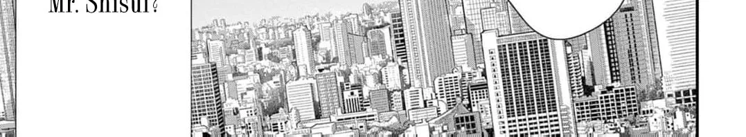Hana wa Nido Sakimidareru — Chapter 37 — Page 18