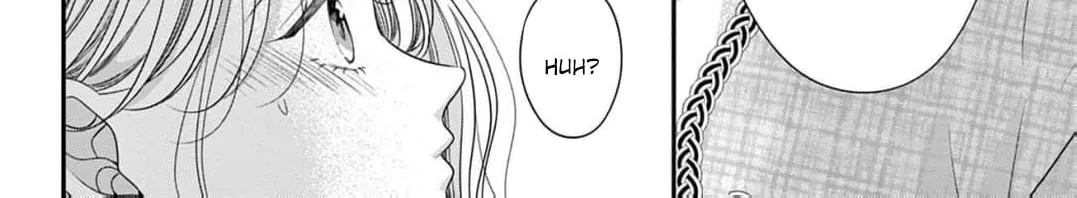 Hana wa Nido Sakimidareru — Chapter 37 — Page 24