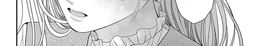 Hana wa Nido Sakimidareru — Chapter 37 — Page 36