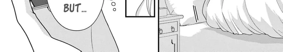 Hana wa Nido Sakimidareru — Chapter 37 — Page 40