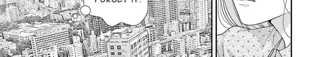 Hana wa Nido Sakimidareru — Chapter 37 — Page 42